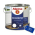 ALPINA HEIZKORPER (АЛЬПИНА ХЕЙЦКОПЕР)