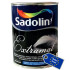 SADOLIN INOVA EXTRAMAT (САДОЛИН ИНОВА ЕКСТРАМАТ) 1л