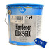 TIKKURILA HARDENER 008 5600 (ТИККУРИЛА ОТВЕРДИТЕЛЬ 008 5600) 2л