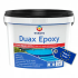 ESKARO DUAX EPOXY (ЭСКАРО ДУАКС ЭПОКСИ) 
