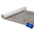 DUPONT TYVEK SUPRO (ТАЙВЕК СУПРО)