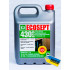 Eсosept 430 eco 5л