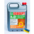 Ecosept H2O Stop