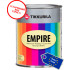 TIKKURILA EMPIRE (ТИККУРИЛА ЭМПИРЕ)
