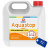 ESKARO AQUASTOP EXPERT (ЭСКАРО АКВАСТОП ЭКСПЕРТ)