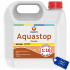 ESKARO AQUASTOP FACADE (ЭСКАРО АКВАСТОП ФАСАД)    