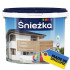 SNIEZKA EXTRA FASAD (СНЕЖКА ЭКСТРА ФАСАД)