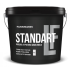 FARBMANN STANDART LF (ФАРБМАН СТАНДАРТ ЛФ)