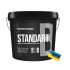 FARBMANN STANDART B (ФАРБМАН СТАНДАРТ Б)