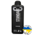 FARBMANN STANDART C