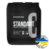FARBMANN STANDART C