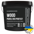 FARBMANN WOOD PANELI BIO PROTECT