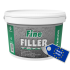 ESKARO FINE FILLER (ЭСКАРО ФАЙН ФИЛЛЕР)            
