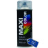 MAXI COLOR ЛАК БЕСЦВЕТНЫЙ