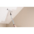 FT PROFESSIONAL OPTIMA INTERIOR (ОПТИМА ИНТЕРИОР)