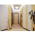 FT PROFESSIONAL PERFECT INTERIOR (ПЕРФЕКТ ИНТЕРИОР) 
