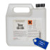 TIKKURILA THINNER 1006 (ТИККУРИЛА РАЗБАВИТЕЛЬ 1006) 3л