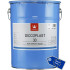 TIKKURILA DICCOPLAST 30 (ТИККУРИЛА ДИККОПЛАСТ 30) 18л