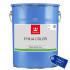 TIKKURILA PINJACOLOR (ТИККУРИЛА ПИНЬЯКОЛОР) 18л