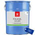 TIKKURILA PINJASOL COLOR (ТИККУРИЛА ПИНЬЯСОЛ КОЛОР) 18л