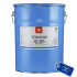 TIKKURILA TEMABOND ST 300 (ТИККУРИЛА ТЕМАБОНД СТ 300)