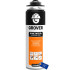 GROVER CLEANER (ГРОВЕР КЛИНЕР)