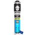 GROVER GF50