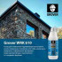 GROVER WRК 610