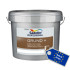 SADOLIN GRUND+ (САДОЛИН ГРУНТ+)