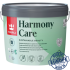 TIKKURILA HARMONY CARE
