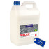 PRIMACOL SILLOX 5 л