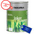 TIKKURILA JOKER (ТИККУРИЛА ДЖОКЕР)