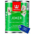 TIKKURILA JOKER (ТИККУРИЛА ДЖОКЕР)