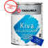 TIKKURILA KIVA (ТИККУРИЛА КИВА)