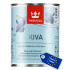 TIKKURILA KIVA (ТИККУРИЛА КИВА)