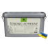 KOLORIT STRONG ADHESIVE (КОЛОРИТ СТРОНГ АДГЕЗИВ)
