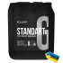 KOLORIT STANDART GRUNT (КОЛОРИТ СТАНДАРТ ГРУНТ) 