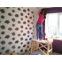KOLORIT WALL ADHESIVE (КОЛОРИТ ВОЛ АДГЕЗИВ)