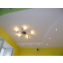 KOMPOZIT INTERIOR 3 (КОМПОЗИТ ИНТЕРИОР 3)
