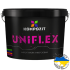 KOMPOZIT UNIFLEX (КОМПОЗИТ УНИФЛЕКС)