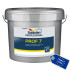 SADOLIN PROF 7 (САДОЛИН ПРОФ 7)