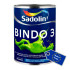 SADOLIN BINDO 3 (САДОЛИН БИНДО 3)