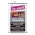 ZIP-GUARD METAL FINISH THINNER (ЗИП-ГАРД РАСТВОРИТЕЛЬ)