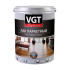 VGT ЛАК ПАРКЕТНЫЙ PREMIUM