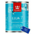 TIKKURILA LUJA-7 (ТИККУРИЛА ЛУЯ-7)