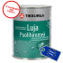 TIKKURILA LUJA-7 (ТИККУРИЛА ЛУЯ-7)