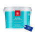 TIKKURILA LUJA YLEISPOHJAMAALI (ТИККУРИЛА ЛУЯ ГРУНТОВКА)