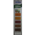 LuxDecor Garden  main colors