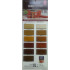 Luxdecor Lakierobejca main colors 2