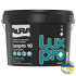 AURA LUXPRO 10 (АУРА ЛЮКСПРО 10)